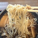 道の駅 かつら - 