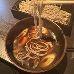 善光寺表参道 たき澤 - 