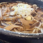 道の駅 かつら - 