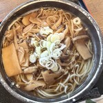 道の駅 かつら - 