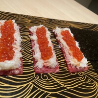 恵比寿 うしみつ - 