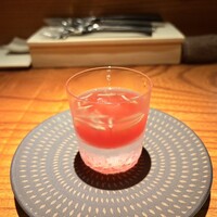 トムクリオーザ - 