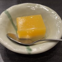 天ぷら わかやま - 