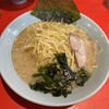 ラーメンショップ 〇化 千葉富士見店