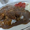 カレーハウスデリー