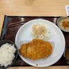 とんかつ三丁目 イオン千種店
