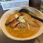 麺屋 こたろう - 