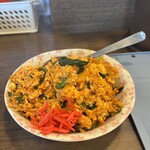 麺屋 こたろう - 