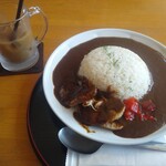 結び屋　いときち - 