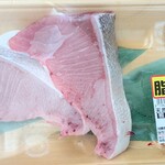 ロピア - 脂ぶり♫