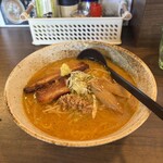 麺屋 こたろう - 