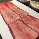 焼肉チャンピオン - 