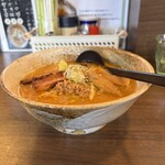 麺屋 こたろう - 