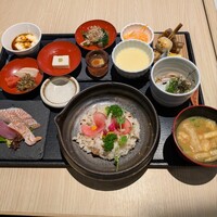 僧伽小野 京都浄教寺 - 
