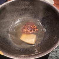 蒼 - 