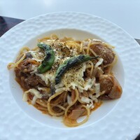 ミュゼレストラン善 -  ミュゼレストラン善 -