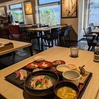 僧伽小野 京都浄教寺 - 