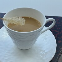 ミュゼレストラン善 -  ミュゼレストラン善 -