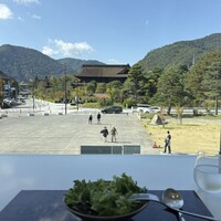 ミュゼレストラン善 -  ミュゼレストラン善 -