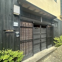 蕎麦おさめ - 