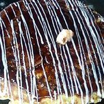 千房 桑名大山田店 星川 お好み焼き 食べログ 千房 桑名大山田店 星川 お好み焼き 食べログ