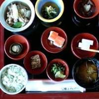 上杉伯爵邸 - 