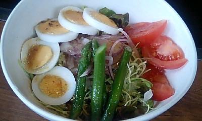 千房 桑名大山田店 星川 お好み焼き 食べログ 千房 桑名大山田店 星川 お好み焼き 食べログ