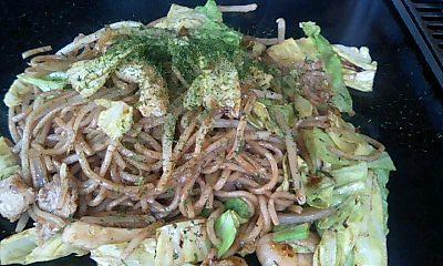 千房 桑名大山田店 星川 お好み焼き 食べログ 千房 桑名大山田店 星川 お好み焼き 食べログ