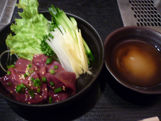 れんがはうす 方南町 焼肉 食べログ れんがはうす 方南町 焼肉 食べログ