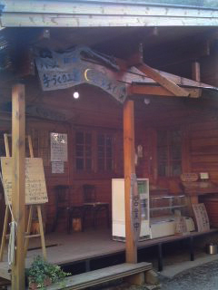 Casso横沢 name=