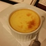 オルフィック バー - 