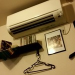 オルフィック バー - 