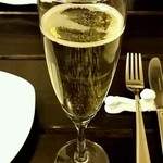 オルフィック バー - 