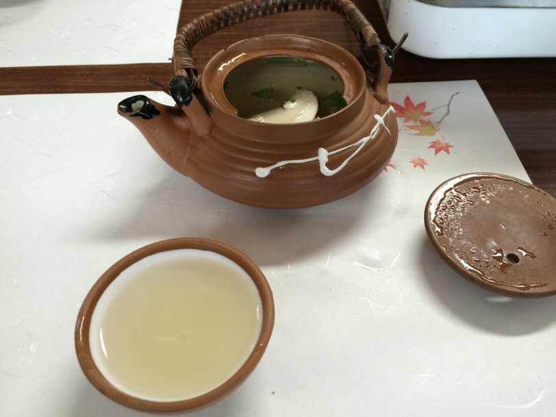 松茸山 鈴子山荘 本店 name=