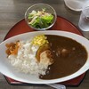 喫茶軽食 みらい