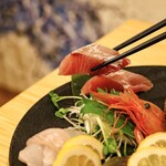 和ごころ 食職 - 