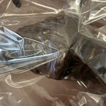 ショコラティエ タカ - 