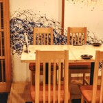 和ごころ 食職 - 