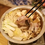 和ごころ 食職 - 