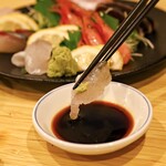 和ごころ 食職 - 