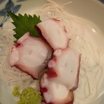 富水 - 