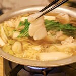 和ごころ 食職 - 