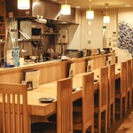 和ごころ 食職 - 