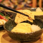 和ごころ 食職 - 