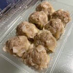 パオパオ - 料理写真: