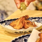 和ごころ 食職 - 