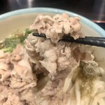 おにやんま - すごい満足感