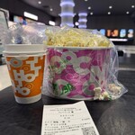 イオンシネマ - 