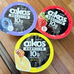 ロピア - 美味しい♪