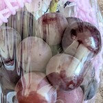 ロピア - 超大粒♪